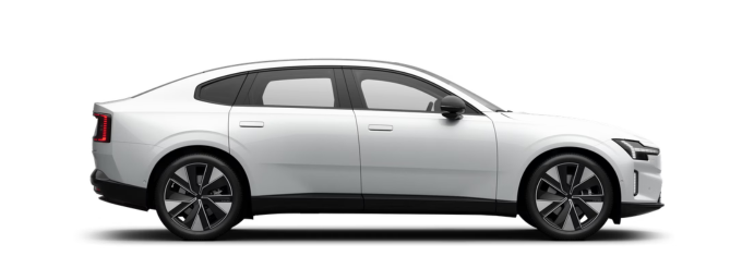Gamma Volvo (8)