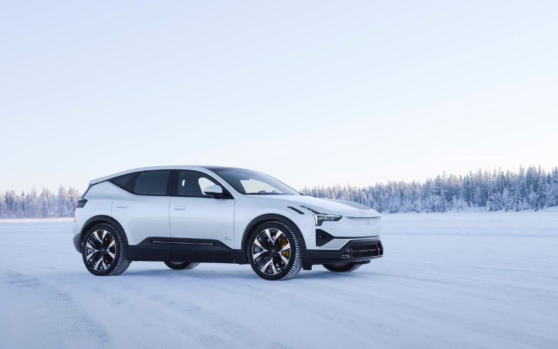 Progetto Senza Titolo (84) (1)