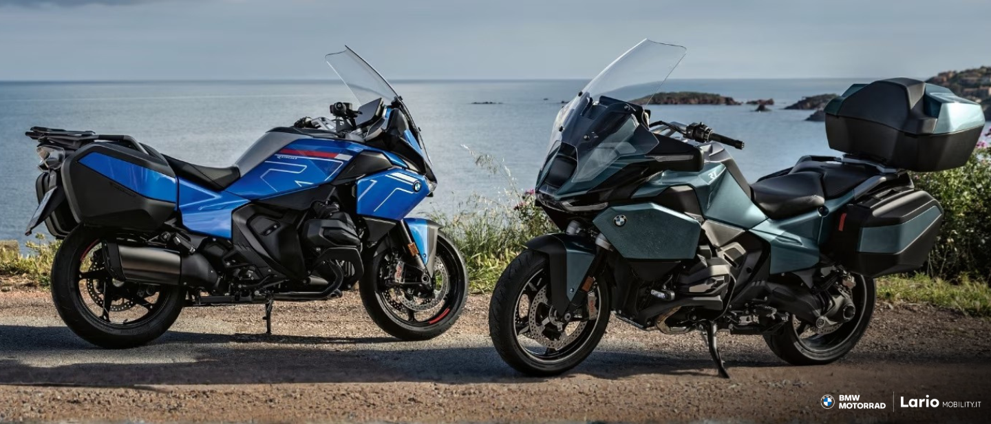 BMW R 1300 RT LARIO MOTORRAD (2)
