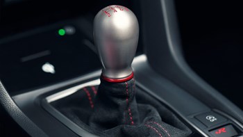 Honda Civic Type R Milano gallery 7