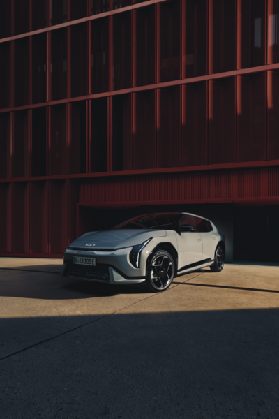 Progetto Senza Titolo (30) (1)