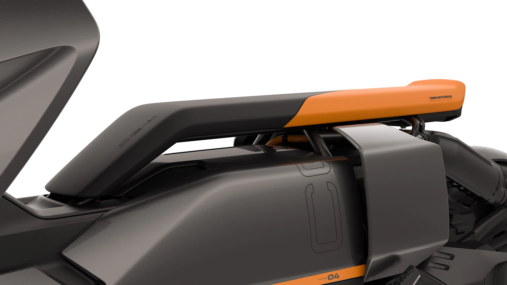 BMW Ce04 Lecco Sondrio gallery 8