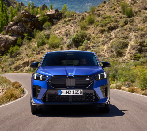 Progetto Senza Titolo (2)