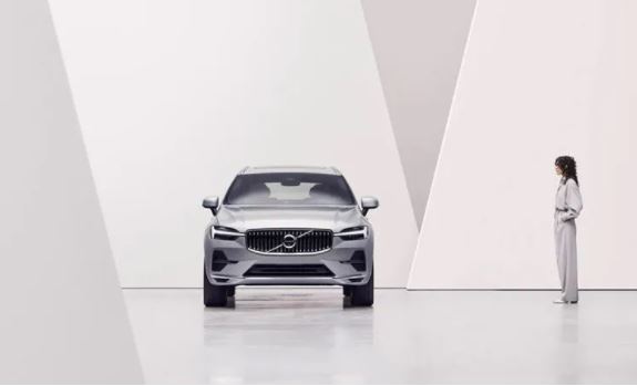 XC60