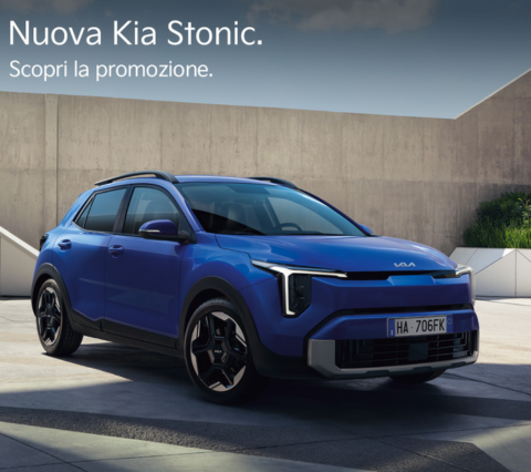 Progetto Senza Titolo 2026 02 04T095649.740