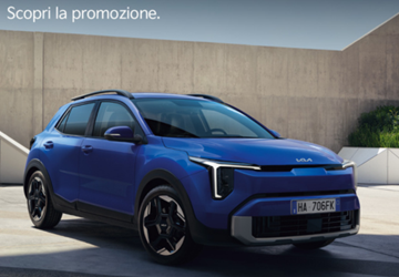 Umbraco.Web.PublishedModels.Image?.Name