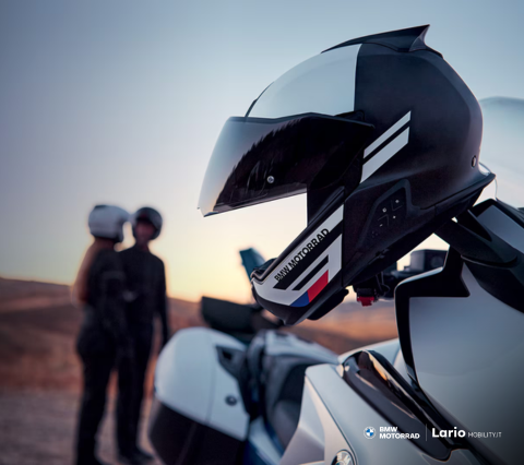 Promo Caschi Lario Motorrad (2)