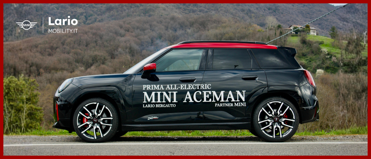 MINI ACEMAN Lario Bergauto Lario Mobility (1)