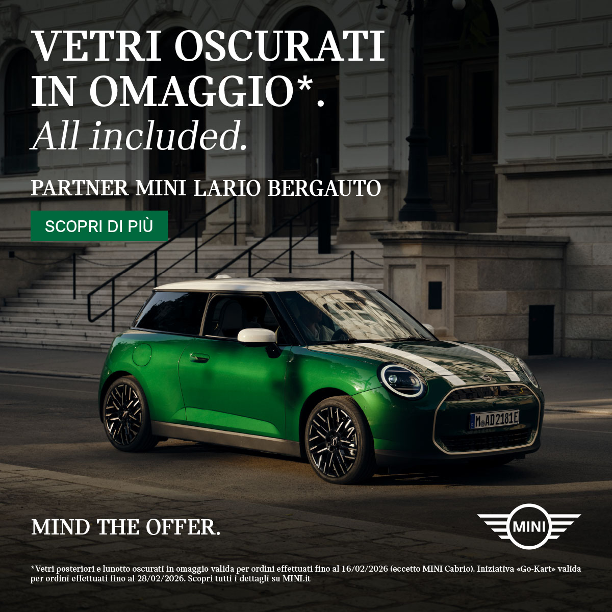 930043Dc 78A2 4710 8431 784B60f2b015