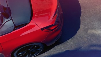 BMW Z4 Roadster Bergamo Lecco Sondrio gallery 4