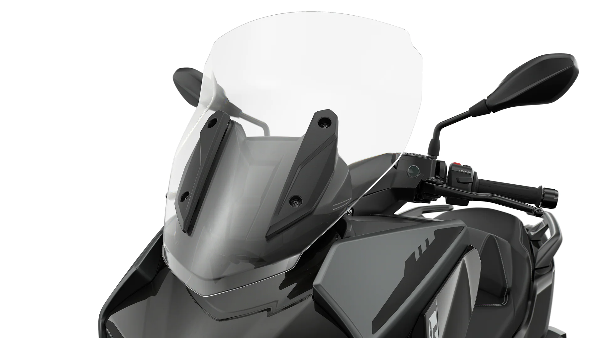 BMW C400gt Lecco Sondrio gallery 1