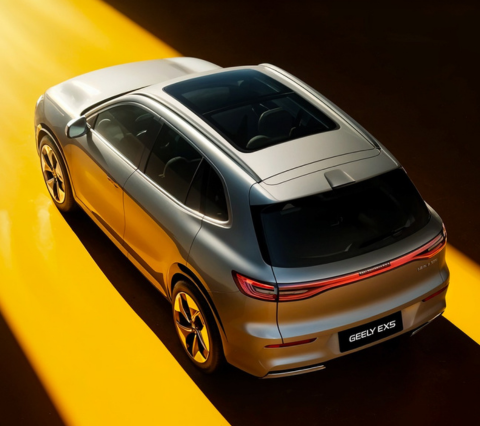 Progetto Senza Titolo 2025 11 10T094741.826