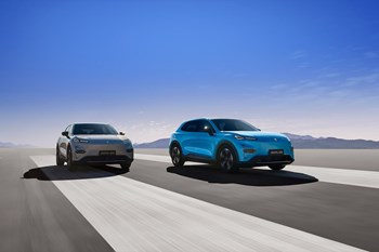 S05 Gallery 3