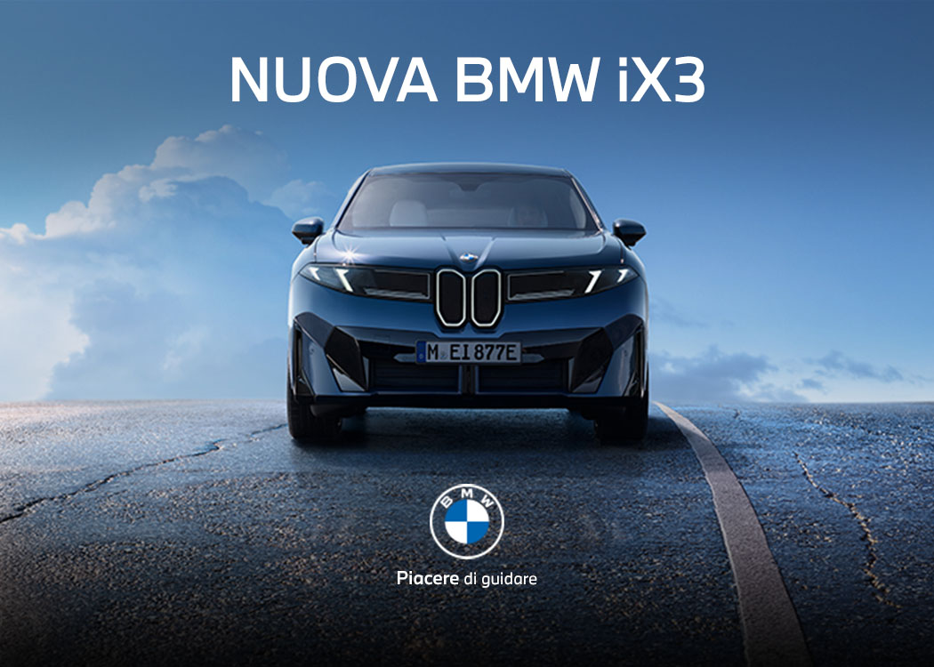 15069 Top Image Base1050px Per Base700 3A