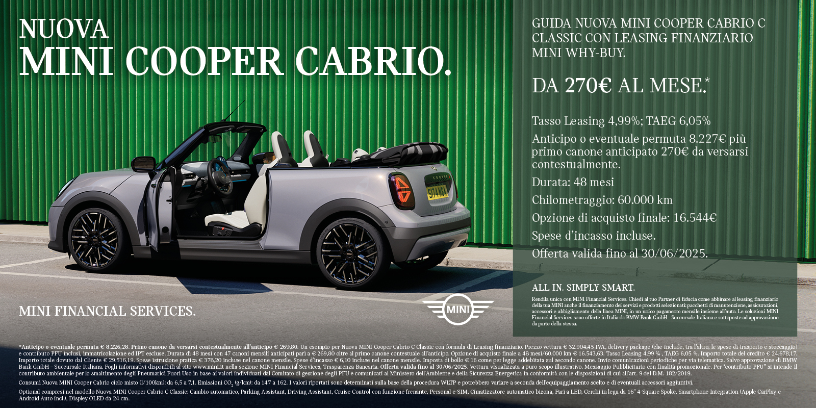 13897 Mini F67 Tattica WB 3006 1600X800