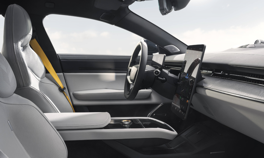 Progetto Senza Titolo (58) (3)