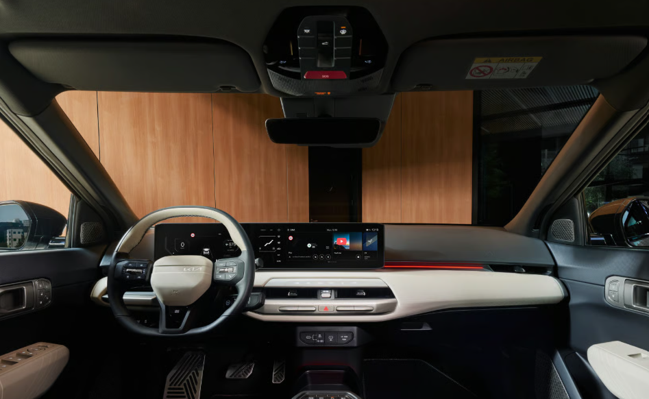 Immagine 2025 11 06 094647