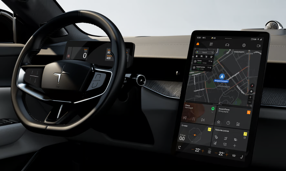 Progetto Senza Titolo (59) (3)