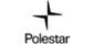 Logo Polestar Trasparente