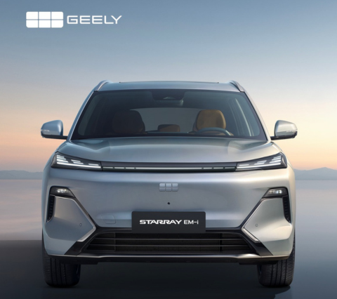 Progetto Senza Titolo 2025 11 10T091050.523