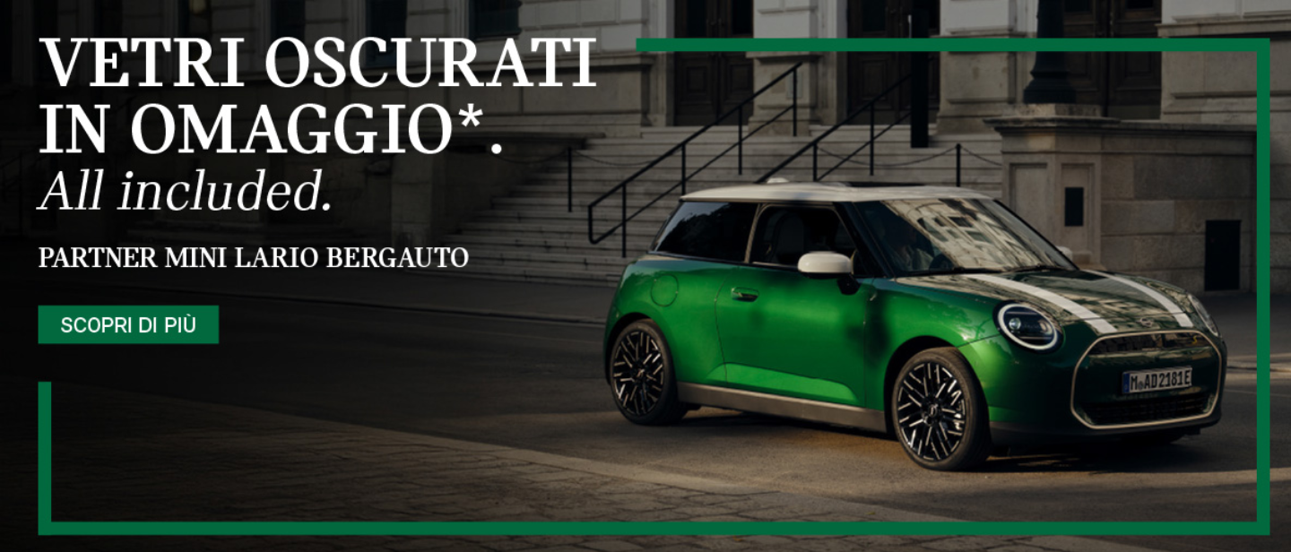 Progetto Senza Titolo (2)