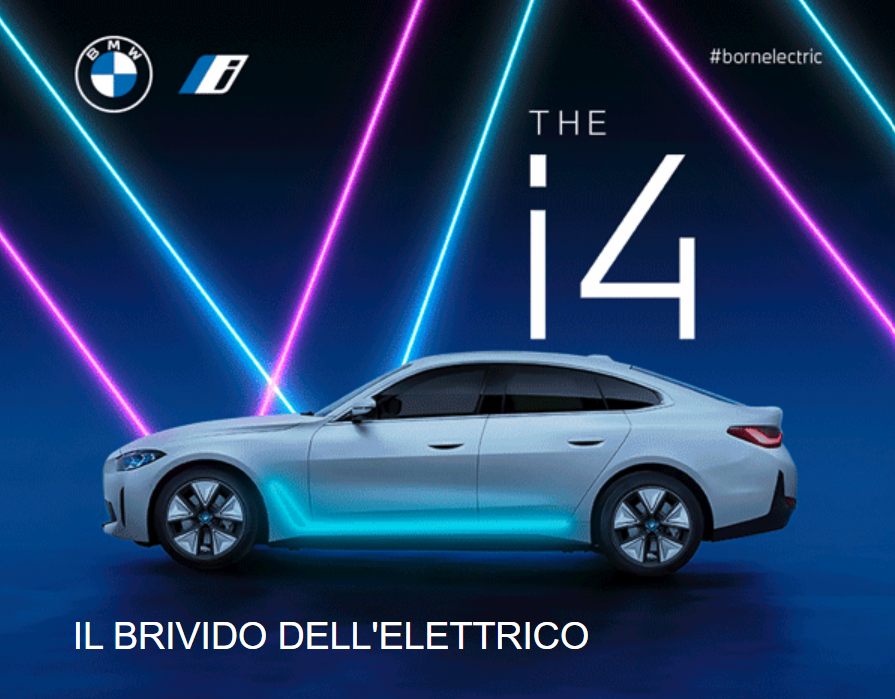 Bmwix Bg