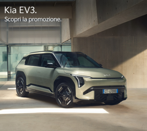 Progetto Senza Titolo 2026 02 04T101938.140