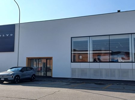 PHOTO 2025 02 06 14 12 21