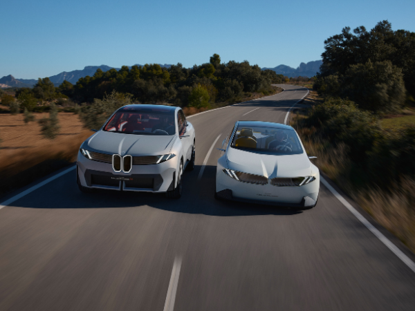 Progetto Senza Titolo (9) (1)