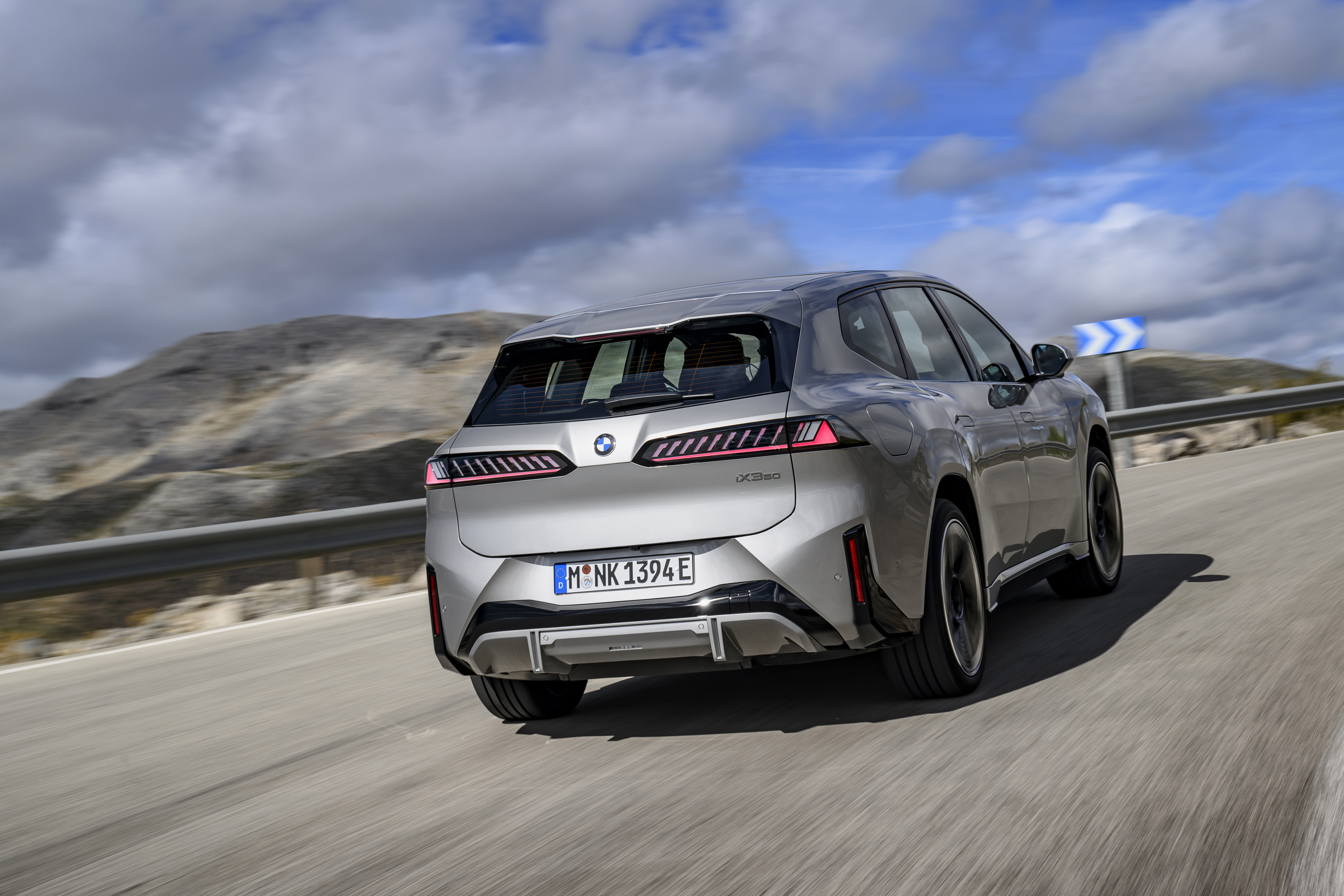 P90626569 Highres The New Bmw Ix3 50 X (1)