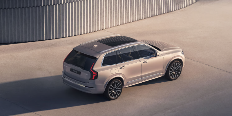 XC90 PROMO (2)