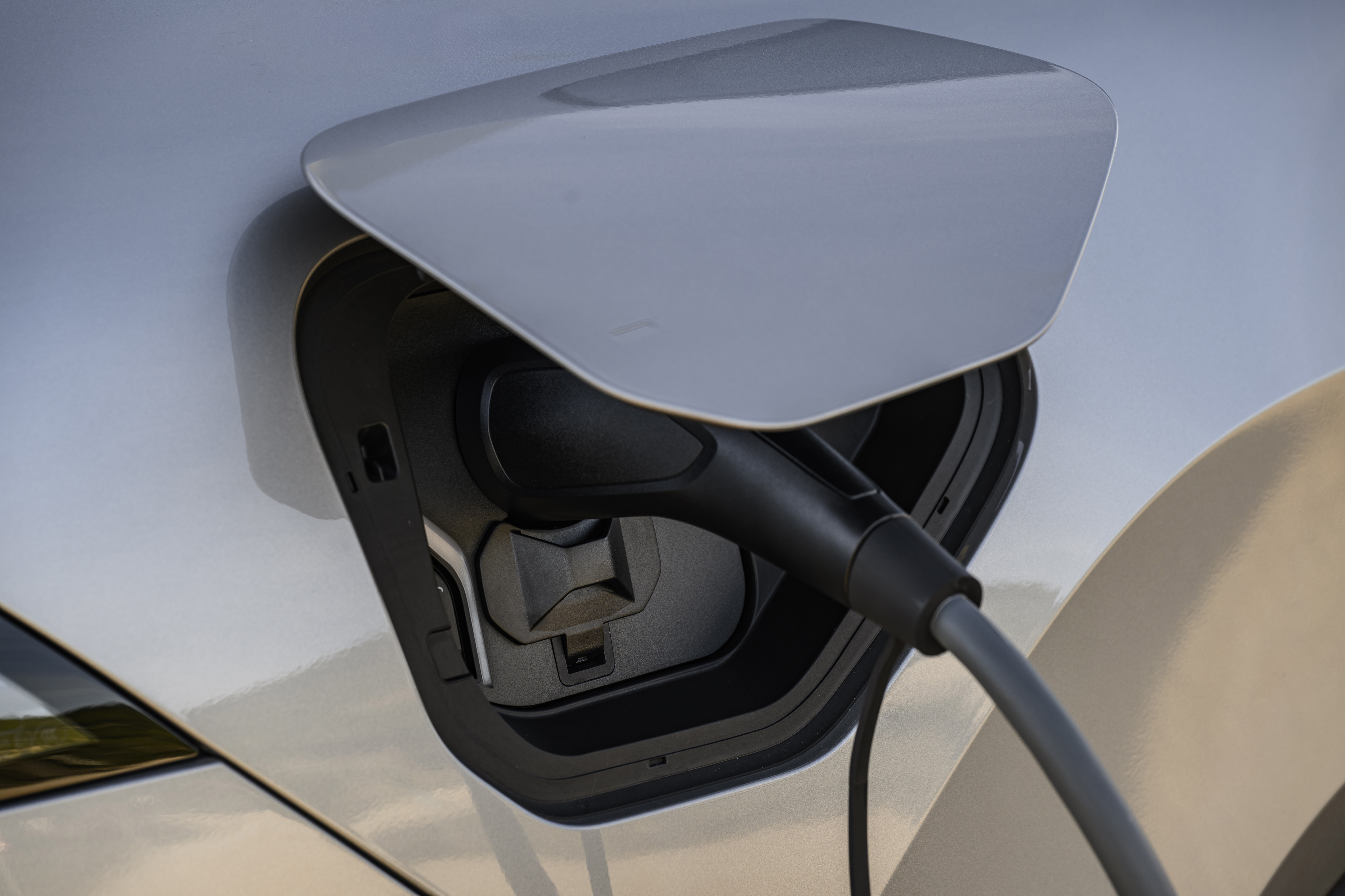 P90626709 Highres The New Bmw Ix3 50 X (1)