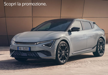 Umbraco.Web.PublishedModels.Image?.Name