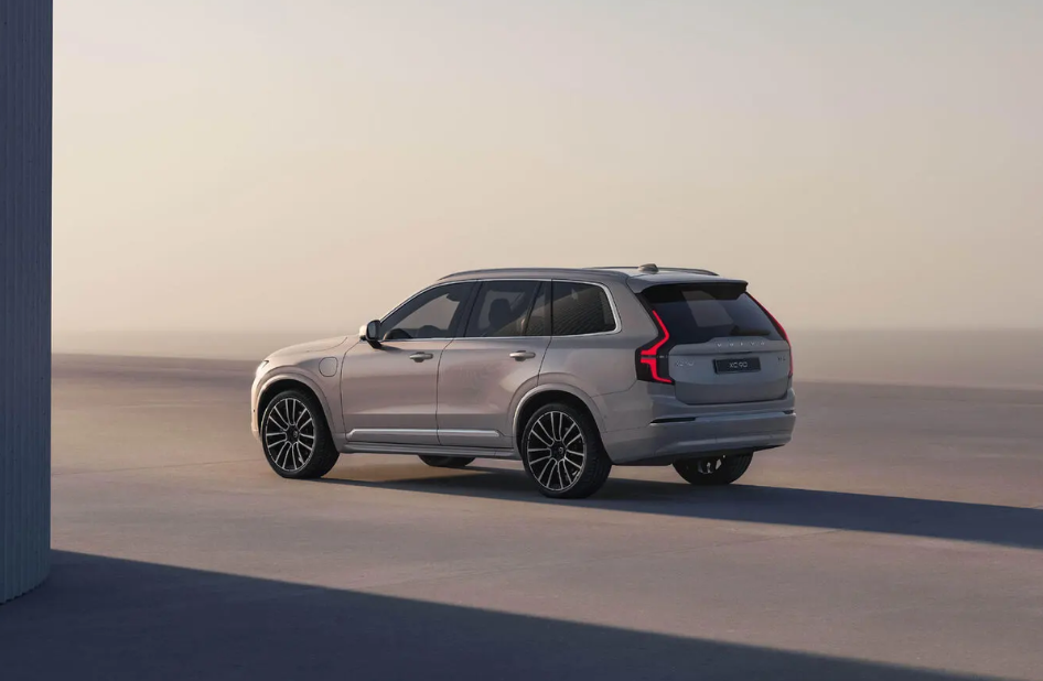 Progetto Senza Titolo (32) (1)