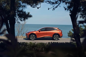 S07 Gallery 1