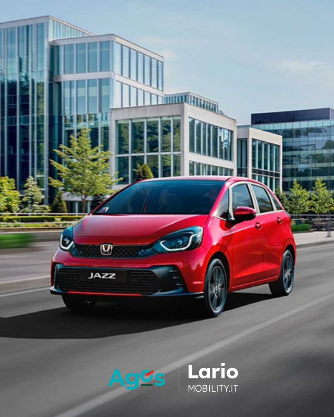 KIA (1)
