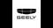 Logonuevogeely 01