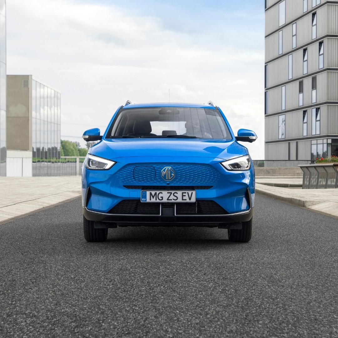 Zs Ev (1) Copia