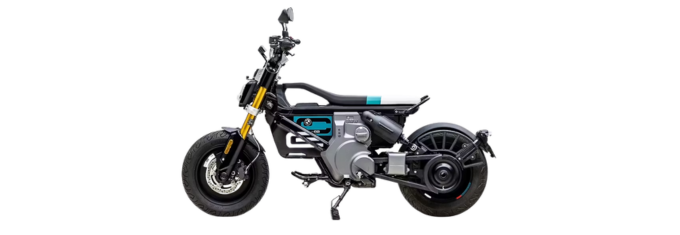 Progetto Senza Titolo (62) (2)