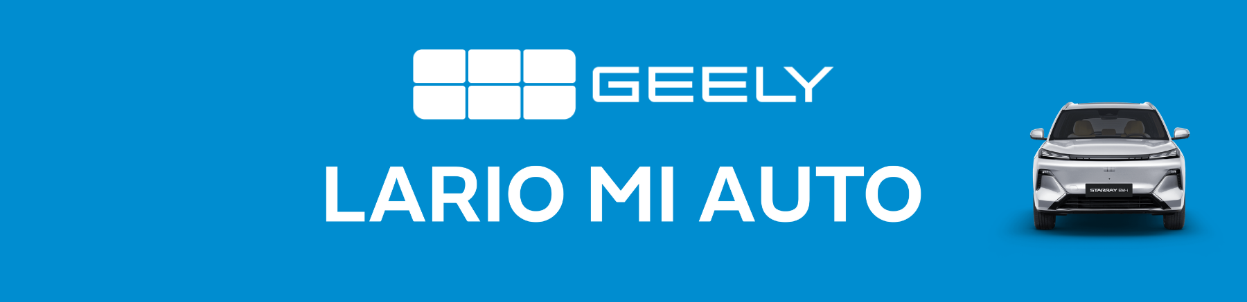 Progetto Senza Titolo 2026 02 19T152520.222