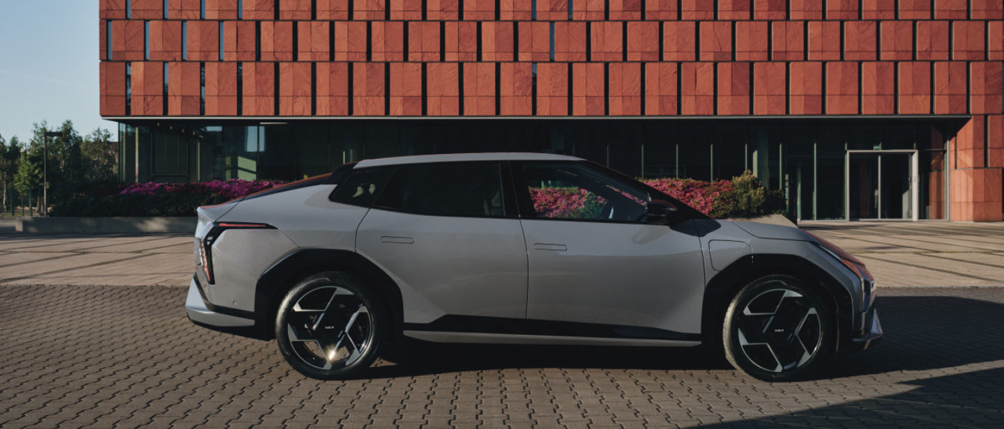 Progetto Senza Titolo (22) (2)