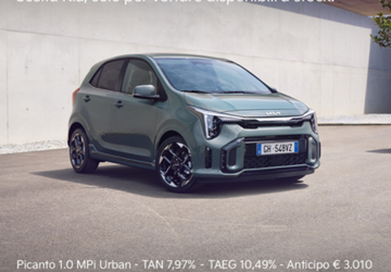 Umbraco.Web.PublishedModels.Image?.Name