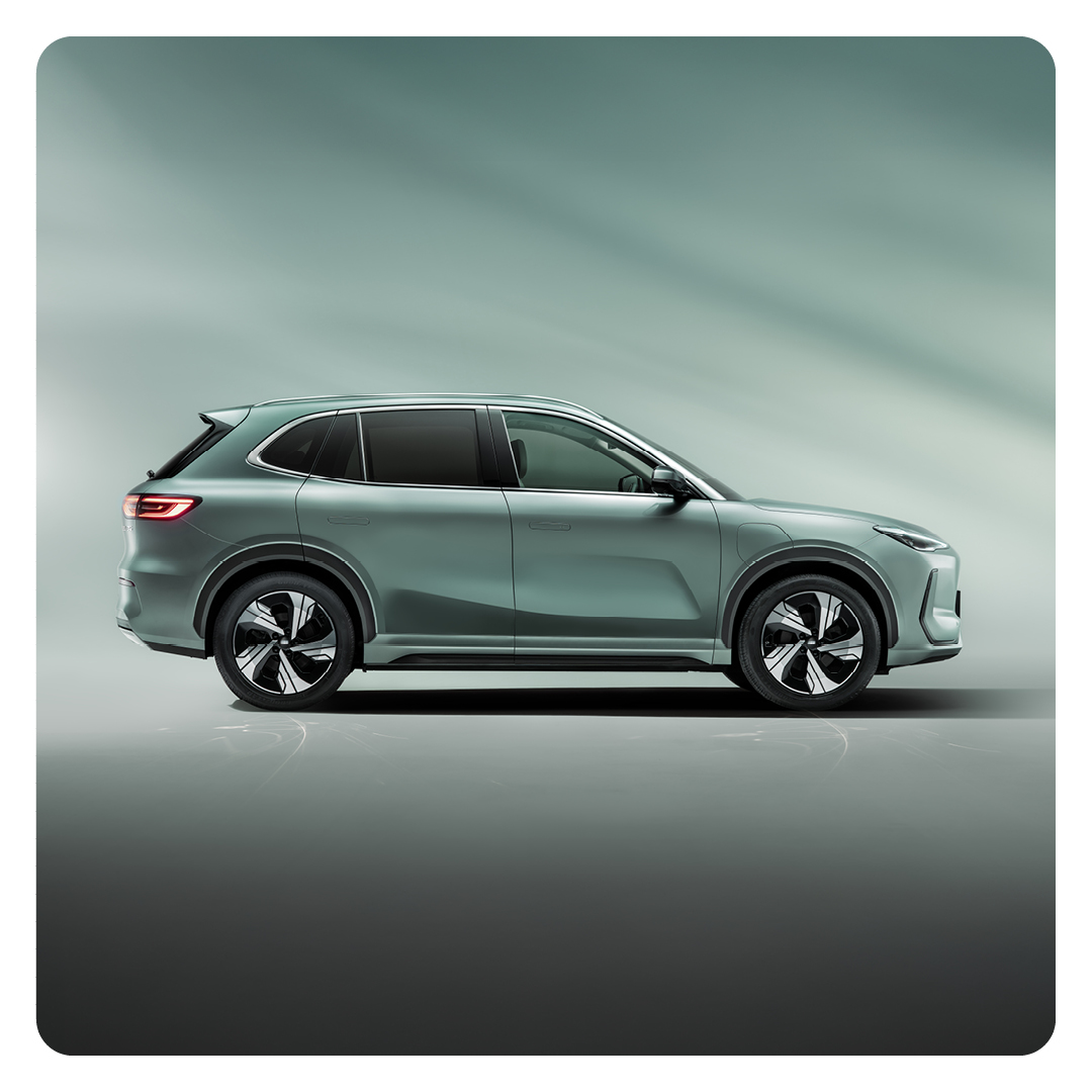 532883063 122135711912831728 6200481568984215143 N