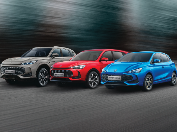 Progetto Senza Titolo (10) (1)