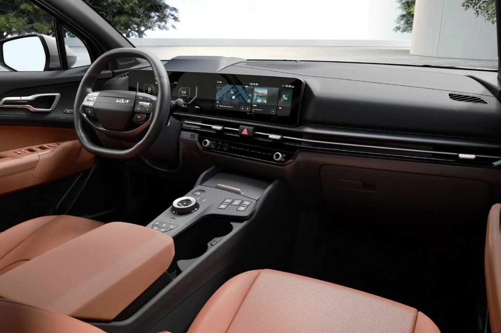 Immagine 2025 08 01 094858