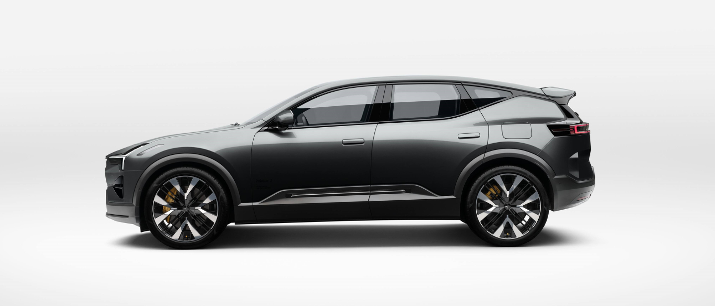 Progetto Senza Titolo (73) (1)