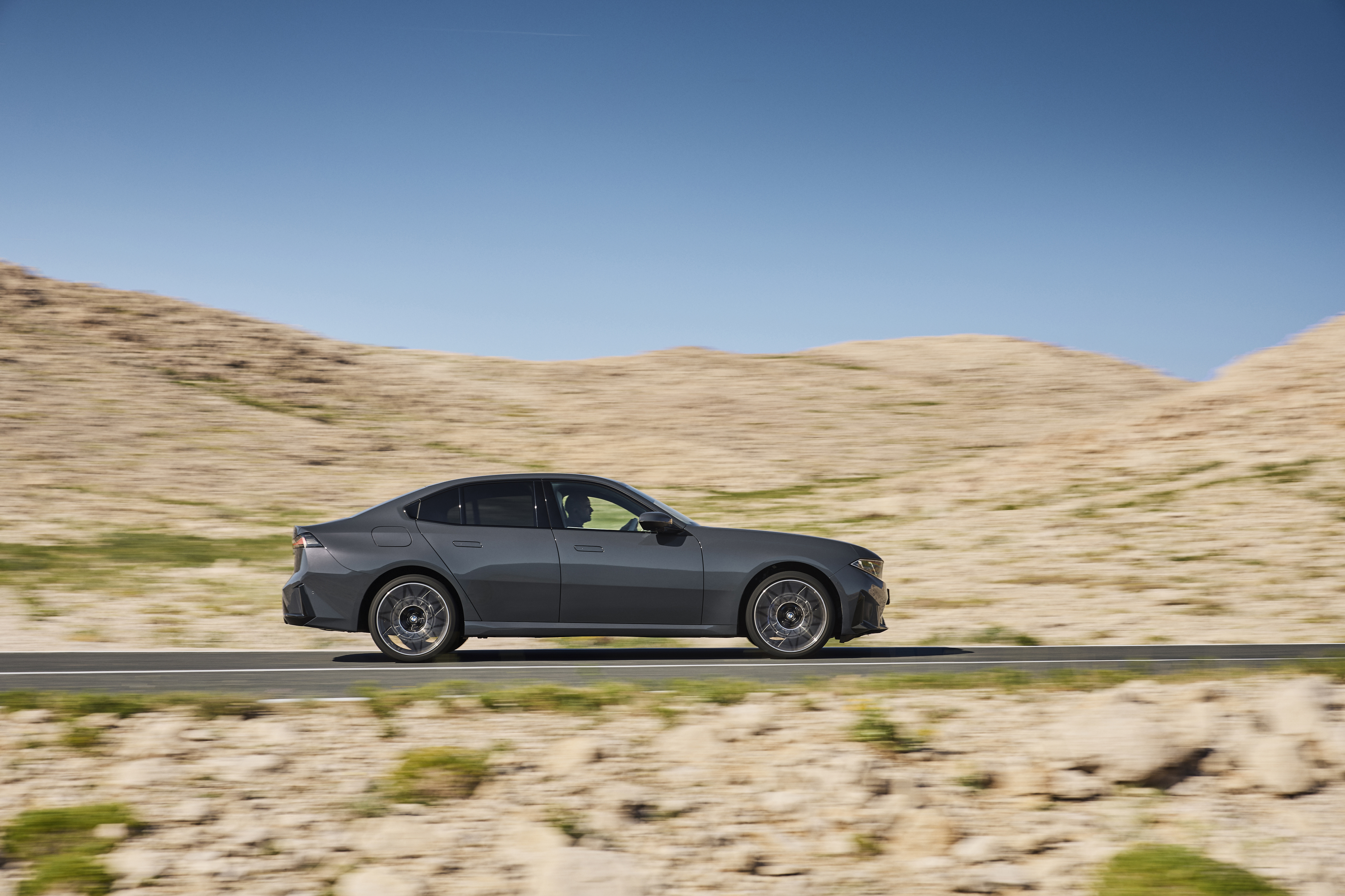 P90657735 Highres The New Bmw 320 Exte