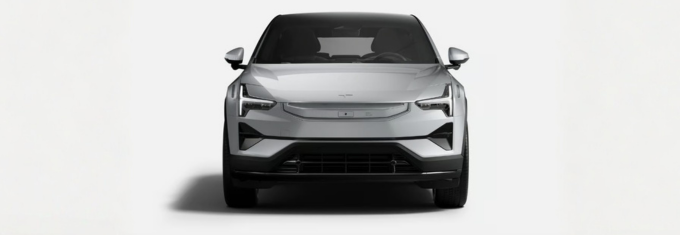 Progetto Senza Titolo (50) (3)