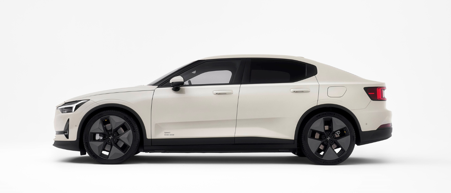 Progetto Senza Titolo (71) (1)