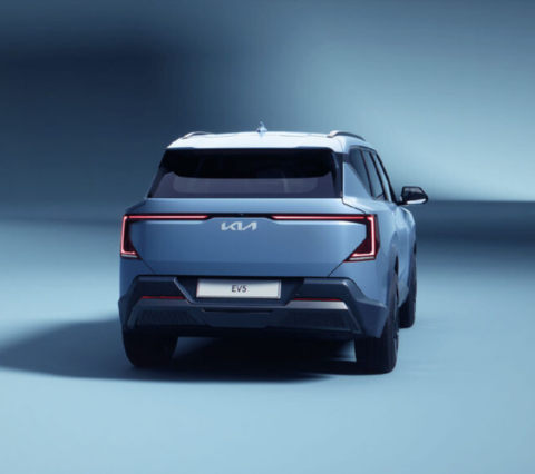 Progetto Senza Titolo 2026 01 29T143551.962